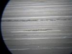 Image 0042 - bags on sandbar UEN