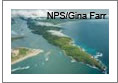 Aerial photo of Tomales Point and Tomales Bay. Click here to go to Wild Sound Stories: Hero's Journey - A Marin Salmon's Tale