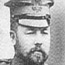 Frederick Funston