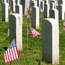 The San Francisco National Cemetery