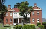 Building 106