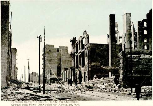 1906+san+francisco+earthquake