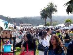 Aloha Festival
