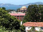 Bay view