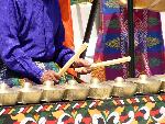 Palabuniyan Kulintang Ensemble