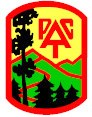 PATC Logo