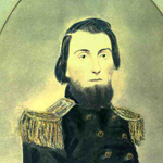Major-Henry-Everett-Carter