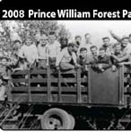 old park pass