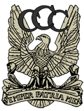 ccc badge