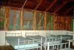 Inside View A-9