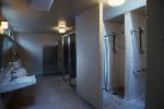 Group Bathroom