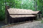 Craft Lodge
