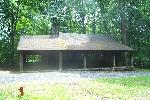 A-12 craft lodge