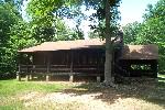 D-12 craft lodge