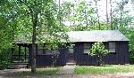 cabin