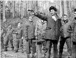 Small arms training
