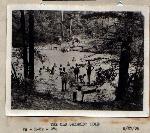 The Ole Swimmin Hole