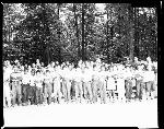 Group Photo