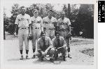 Ball Team
