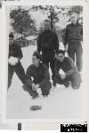 Group of Troops