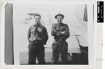 Troopers at Quantico
