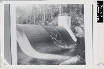 Dam at Missouri Mills