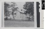 Old Henry House