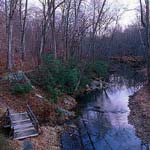 south valley trail