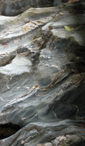 site 2