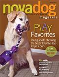 NOVADog