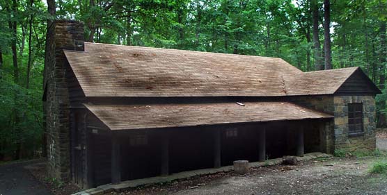 building 55
