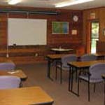 Inside TREC