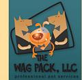 Wag pack