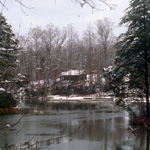 lake at camp2