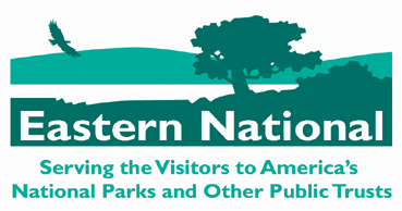 eastern national logo