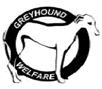 logo130