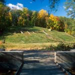site 11
