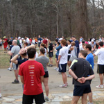 runners
