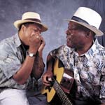 cephas & wiggins