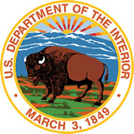DOI-logo