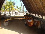 Canoe