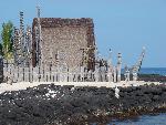 Hale o Keawe