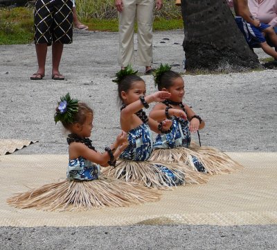 Hula