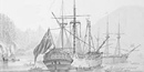 16th century galleons 16th century galleons