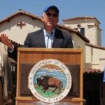 CÃ©sar E. ChÃ¡vez National Monument (U.S. National Park Service) - Â¡Si, Se Puede! Yes, we can! Widely recognized as the most important Latino   leader in the United States during the twentieth century, CÃ©sar E. ChÃ¡vez led   farmÂ ...