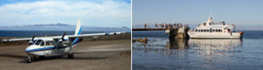 \\inpchis_01\private\Lohuis\web site\web photos\headers secondary pages\cia-ipco2