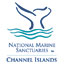 Channel Islands National Marine Sanctuary