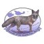 Friends of the Island Fox