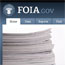 Freedom of Information Act