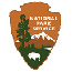Planning, Environment and Public Comment (PEPC)